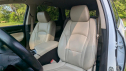 Thumbnail image of 2019 Buick Enclave at JT MOTORS LLC DBA AUTO KING