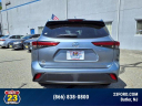 Thumbnail image of 2021 Toyota Highlander at Route 23 Ford
