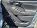 Thumbnail image of 2021 Toyota Highlander at Route 23 Ford