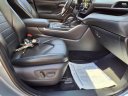 Thumbnail image of 2021 Toyota Highlander at Route 23 Ford