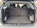 Thumbnail image of 2022 Jeep Compass at Stadium Gm Superstore