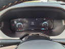 Thumbnail image of 2022 Jeep Compass at Stadium Gm Superstore