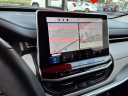 Thumbnail image of 2022 Jeep Compass at Stadium Gm Superstore