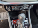 Thumbnail image of 2022 Jeep Compass at Stadium Gm Superstore