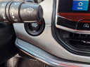 Thumbnail image of 2022 Jeep Compass at Stadium Gm Superstore