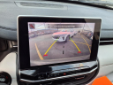 Thumbnail image of 2022 Jeep Compass at Stadium Gm Superstore