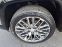 Thumbnail image of 2022 Jeep Compass at Stadium Gm Superstore