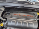 Thumbnail image of 2022 Jeep Compass at Stadium Gm Superstore