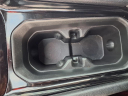 Thumbnail image of 2022 Jeep Compass at Stadium Gm Superstore
