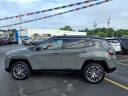 Thumbnail image of 2022 Jeep Compass at Stadium Gm Superstore