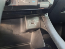 Thumbnail image of 2022 Jeep Compass at Stadium Gm Superstore