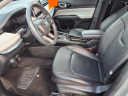 Thumbnail image of 2022 Jeep Compass at Stadium Gm Superstore