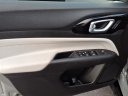 Thumbnail image of 2022 Jeep Compass at Stadium Gm Superstore