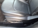 Thumbnail image of 2022 Jeep Compass at Stadium Gm Superstore