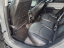 Thumbnail image of 2022 Jeep Compass at Stadium Gm Superstore