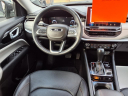 Thumbnail image of 2022 Jeep Compass at Stadium Gm Superstore