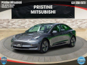 Thumbnail image of 2022 Tesla Model 3 at Pristine Mitsubishi