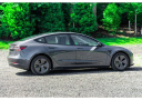 2022 Tesla Model 3 Long Range at Pristine Mitsubishi