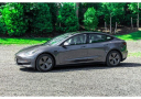 Thumbnail image of 2022 Tesla Model 3 at Pristine Mitsubishi