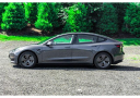 Thumbnail image of 2022 Tesla Model 3 at Pristine Mitsubishi