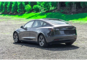 Thumbnail image of 2022 Tesla Model 3 at Pristine Mitsubishi