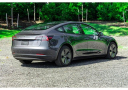 Thumbnail image of 2022 Tesla Model 3 at Pristine Mitsubishi