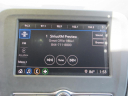 Thumbnail image of 2022 Chevrolet Equinox at Myrtle Beach Chevrolet Cadillac
