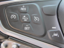 Thumbnail image of 2022 Chevrolet Equinox at Myrtle Beach Chevrolet Cadillac