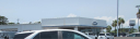 Thumbnail image of 2022 Chevrolet Equinox at Myrtle Beach Chevrolet Cadillac