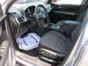 Thumbnail image of 2022 Chevrolet Equinox at Myrtle Beach Chevrolet Cadillac