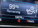 Thumbnail image of 2022 Chevrolet Equinox at Myrtle Beach Chevrolet Cadillac