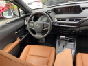 Thumbnail image of 2022 Lexus UX 250h at Lexus of Smithtown