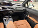 Thumbnail image of 2022 Lexus UX 250h at Lexus of Smithtown