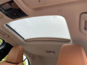 Thumbnail image of 2022 Lexus UX 250h at Lexus of Smithtown