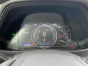 Thumbnail image of 2022 Lexus UX 250h at Lexus of Smithtown