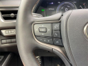 Thumbnail image of 2022 Lexus UX 250h at Lexus of Smithtown