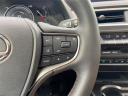 Thumbnail image of 2022 Lexus UX 250h at Lexus of Smithtown