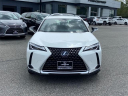 Thumbnail image of 2022 Lexus UX 250h at Lexus of Smithtown