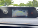 Thumbnail image of 2022 Lexus UX 250h at Lexus of Smithtown