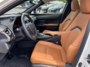 Thumbnail image of 2022 Lexus UX 250h at Lexus of Smithtown