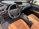 Thumbnail image of 2022 Lexus UX 250h at Lexus of Smithtown