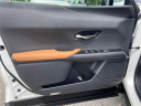 Thumbnail image of 2022 Lexus UX 250h at Lexus of Smithtown