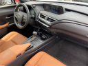 Thumbnail image of 2022 Lexus UX 250h at Lexus of Smithtown