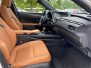 Thumbnail image of 2022 Lexus UX 250h at Lexus of Smithtown