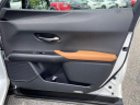 Thumbnail image of 2022 Lexus UX 250h at Lexus of Smithtown