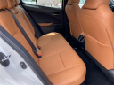 Thumbnail image of 2022 Lexus UX 250h at Lexus of Smithtown