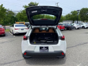 Thumbnail image of 2022 Lexus UX 250h at Lexus of Smithtown