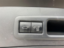 Thumbnail image of 2022 Lexus UX 250h at Lexus of Smithtown
