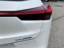 Thumbnail image of 2022 Lexus UX 250h at Lexus of Smithtown