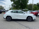 Thumbnail image of 2022 Lexus UX 250h at Lexus of Smithtown